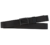 Image of Red Rock Outdoor Gear 2024BLK