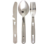 Image of Red Rock Outdoor Gear 3-Piece Chow Set