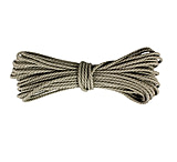 Image of Red Rock Outdoor Gear Parachute Cord Hanks