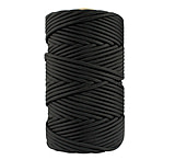 Image of Red Rock Outdoor Gear 550 Parachute Cord - 300' Roll