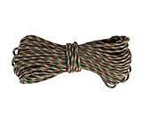 Image of Red Rock Outdoor Gear 550 Parachute Cord Hanks