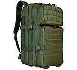 Image of Red Rock Outdoor Gear Assault Packs