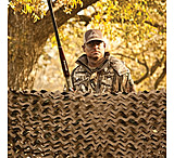 Image of Red Rock Outdoor Gear Big Game Camouflage Netting