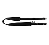 Image of Red Rock Outdoor Gear C1 2-to-1 Point Tactical Sling