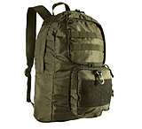 Image of Red Rock Outdoor Gear Collapsible Backpack