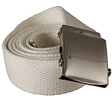 Image of Red Rock Outdoor Gear Cotton Web Belt