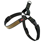 Image of Red Rock Outdoor Gear Dog Harness