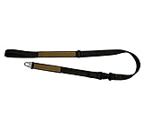 Image of Red Rock Outdoor Gear Dog Leash
