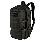 Image of Red Rock Outdoor Gear Element 17L Day Pack