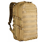 Image of Red Rock Outdoor Gear Element 17L Day Pack