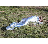 Image of Red Rock Outdoor Gear Emergency Blanket