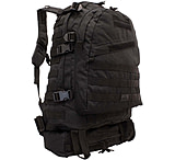 Image of Red Rock Outdoor Gear Engagement 34L Pack