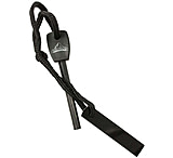 Image of Red Rock Outdoor Gear Flint Striker