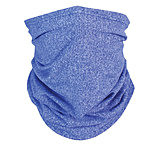 Image of Red Rock Outdoor Gear Full MultiGaite