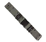 Image of Red Rock Outdoor Gear G.I. Nylon Pistol Belt - Quick-Release Buckle