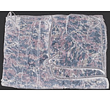 Image of Red Rock Outdoor Gear G.I.-Style Poncho Line