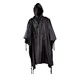 Image of Red Rock Outdoor Gear G.I.-Style Ripstop Nylon Poncho
