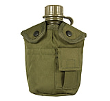 Image of Red Rock Outdoor Gear G.I.Type 1 QT. Canteen Cover