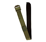 Image of Red Rock Outdoor Gear Guide Belt