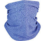 Image of Red Rock Outdoor Gear Half MultiGaiter
