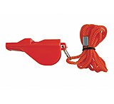 Image of Red Rock Outdoor Gear Hi-Power Emergency Whistle