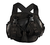 Image of Red Rock Outdoor Gear Hunter Carry System