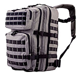 Image of Red Rock Outdoor Gear Large Rebel Assault Pack