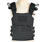 Image of Red Rock Outdoor Gear Laser-Cut Plate Carrier