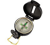 Image of Red Rock Outdoor Gear Plastic Lensatic Compass