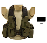 Image of Red Rock Outdoor Gear Load Bearing Vest