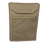 Image of Red Rock Outdoors mavriK 15in. Padded Laptop Sleeve