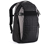 Image of Red Rock Outdoor Gear mavriK B.35 Bag