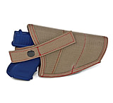 Image of Red Rock Outdoors mavriK Molded Velcro Holster