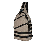 Image of Red Rock Outdoor Gear Metro Sling Pack