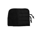 Image of Red Rock Outdoor Gear MOLLE Admin Pouch