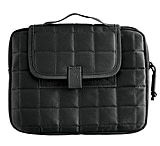 Image of Red Rock Outdoor Gear MOLLE Tablet Case