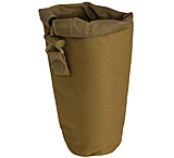 Image of Red Rock Outdoor Gear MOLLE Water Bottle Attachment