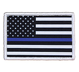 Image of Red Rock Outdoor Gear Morale Patch