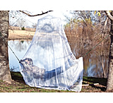 Image of Red Rock Outdoor Gear Mosquito Netting
