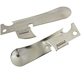 Image of Red Rock Outdoor Gear Multi-function Military Style Can Opener