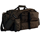 Image of Red Rock Outdoor Gear Operations Duffel Bag