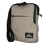Image of Red Rock Outdoor Gear Pecos Crossbody Bag
