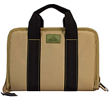 Image of Red Rock Outdoor Gear Pistol Case