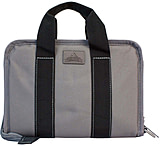 Image of Red Rock Outdoor Gear Pistol Case