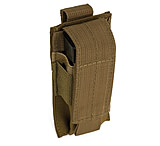 Image of Red Rock Outdoor Gear Double Pistol Mag Pouch