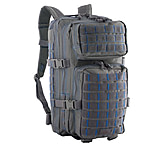 Image of Red Rock Outdoor Gear 28L Rebel Assault Pack