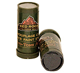 Image of Red Rock Outdoor Gear 2-sided Paint Stick Face Paint 2 Tone ACU