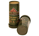 Image of Red Rock Outdoor Gear 2-sided Paint Stick Face Paint Sand &amp; Loam