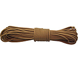 Image of Red Rock Outdoor Gear 550 Parachute Cord Hanks
