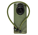 Image of Red Rock Outdoor Gear 2.5L Hydration Bladder